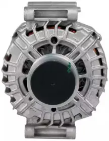 powermax-9215375